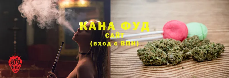 Canna-Cookies марихуана  мориарти формула  Агидель 